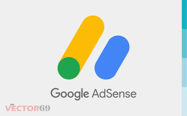 Google AdSense Logo - Download Vector File SVG (Scalable Vector Graphics) Google AdSense Logo - Download Vector File SVG (Scalable Vector Graphics)