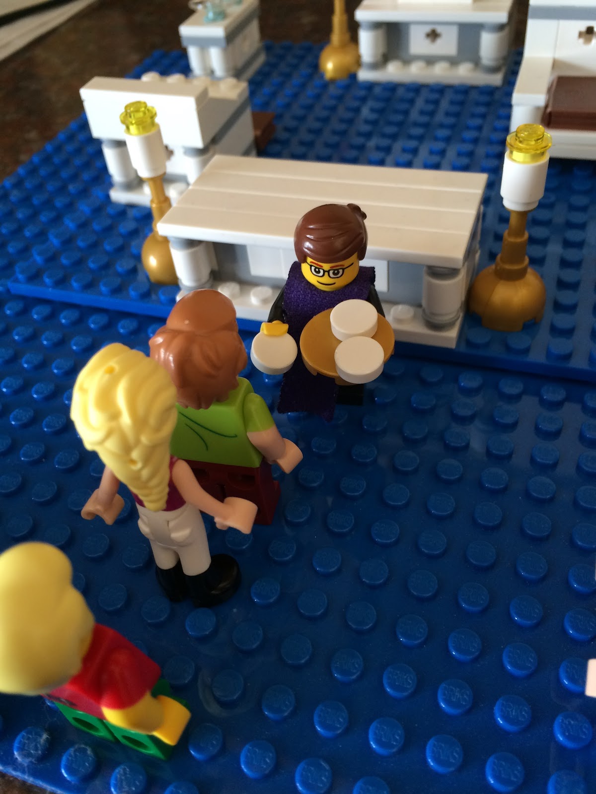 high school sweetheart meaning