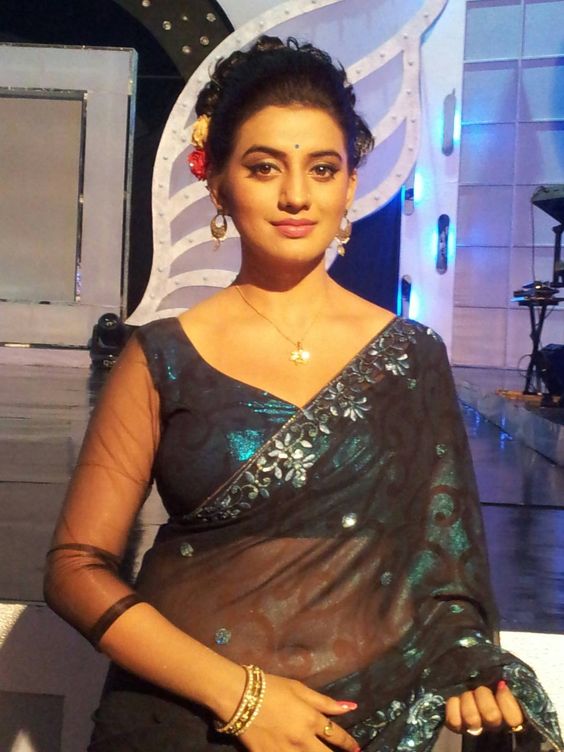 Akshara Singh HD Wallpaper Photos Picture Image - Bhojpuri Video Songs
