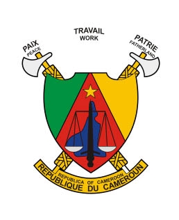 MINEDUB - Liste des agents publics devant compléter leurs dossiers de prise en charge à la DRH