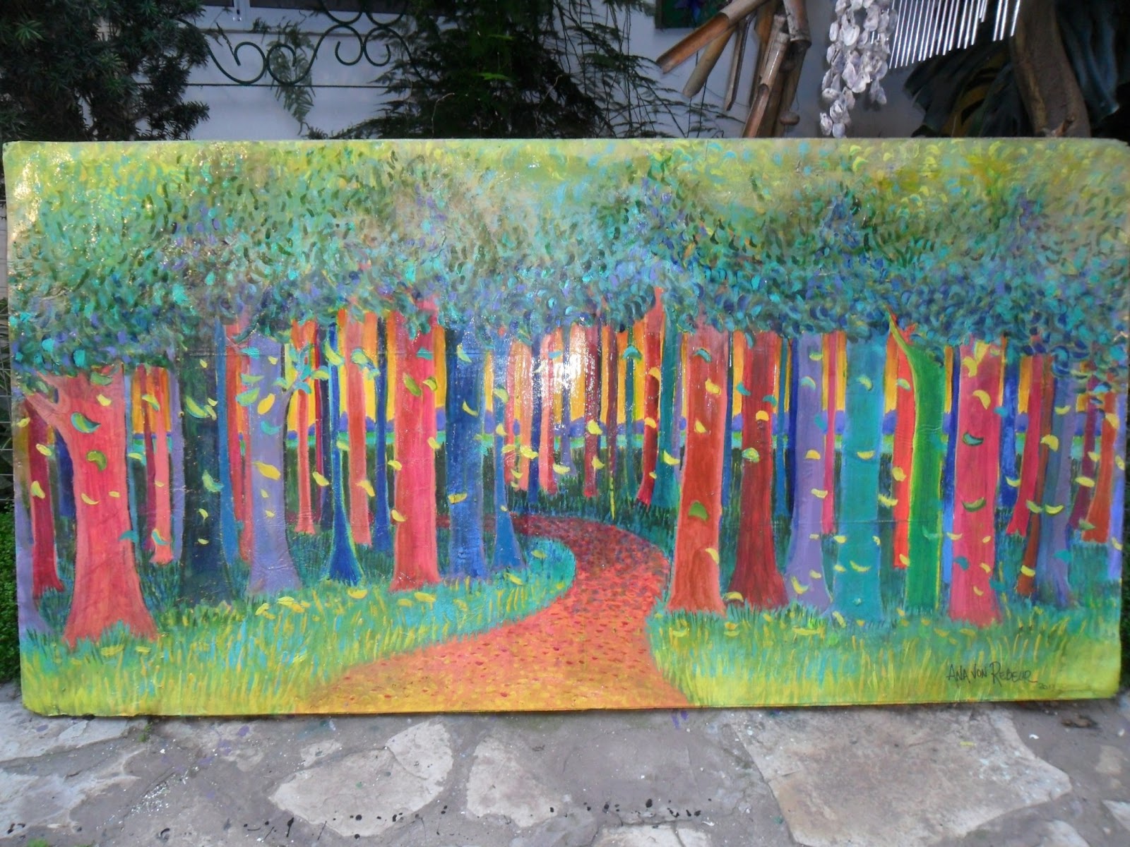 ana-von-rebeur-arte-todoterreno-bosque-2-20-x-0-90-m-esmaltes