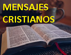 predicar sermones cristianos predicaciones escritas escritos biblicos predicas cristianas bosquejos estudios