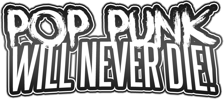 download lagu melodic punk download lagu melodic punk