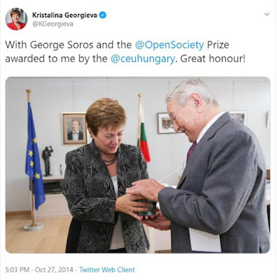 %25CE%25B4%25CE%25BD%25CF%2584.jpg