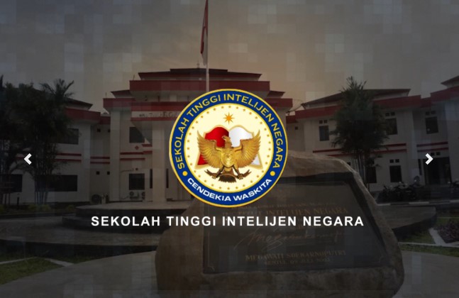 Soal Stin Dan Pembahasan Disini Persiapan Ptb Stin 2021 Pagunpost