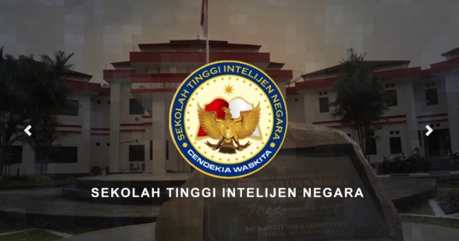 Soal Stin Dan Pembahasan Persiapan Ptb Stin 2021 Pagunpost