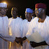 Senate To Begin Proceedings To Invoke Constitution Against Buhari Over His Health