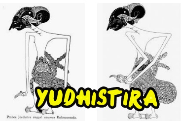 Crita Pandhawa Lima Pawulang 1 Kebecikan Materi Bahasa Jawa Kelas 3 Sd Mi Terbaru Tahun Ajaran 2019 2020 Sekolah Dasar Islam