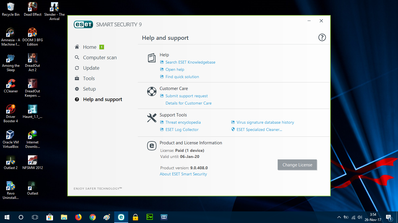 Eset smart security 9 key. Eset smart security premium key 2023. Eset smart security premium. Eset 2023. ключи eset smart premium.