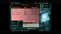 Phantom Dust Game Screenshot 8