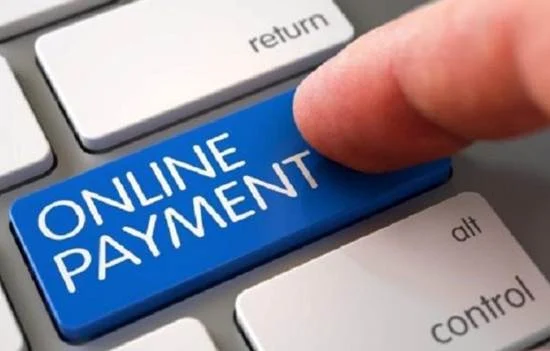 pay-mobile-import-tax-internet-banking