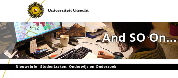 In Den Vroolijken Hermeneut Jargon