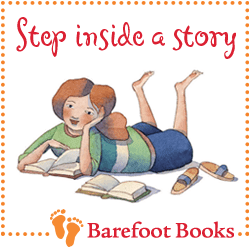 http://www.barefootbooks.com/