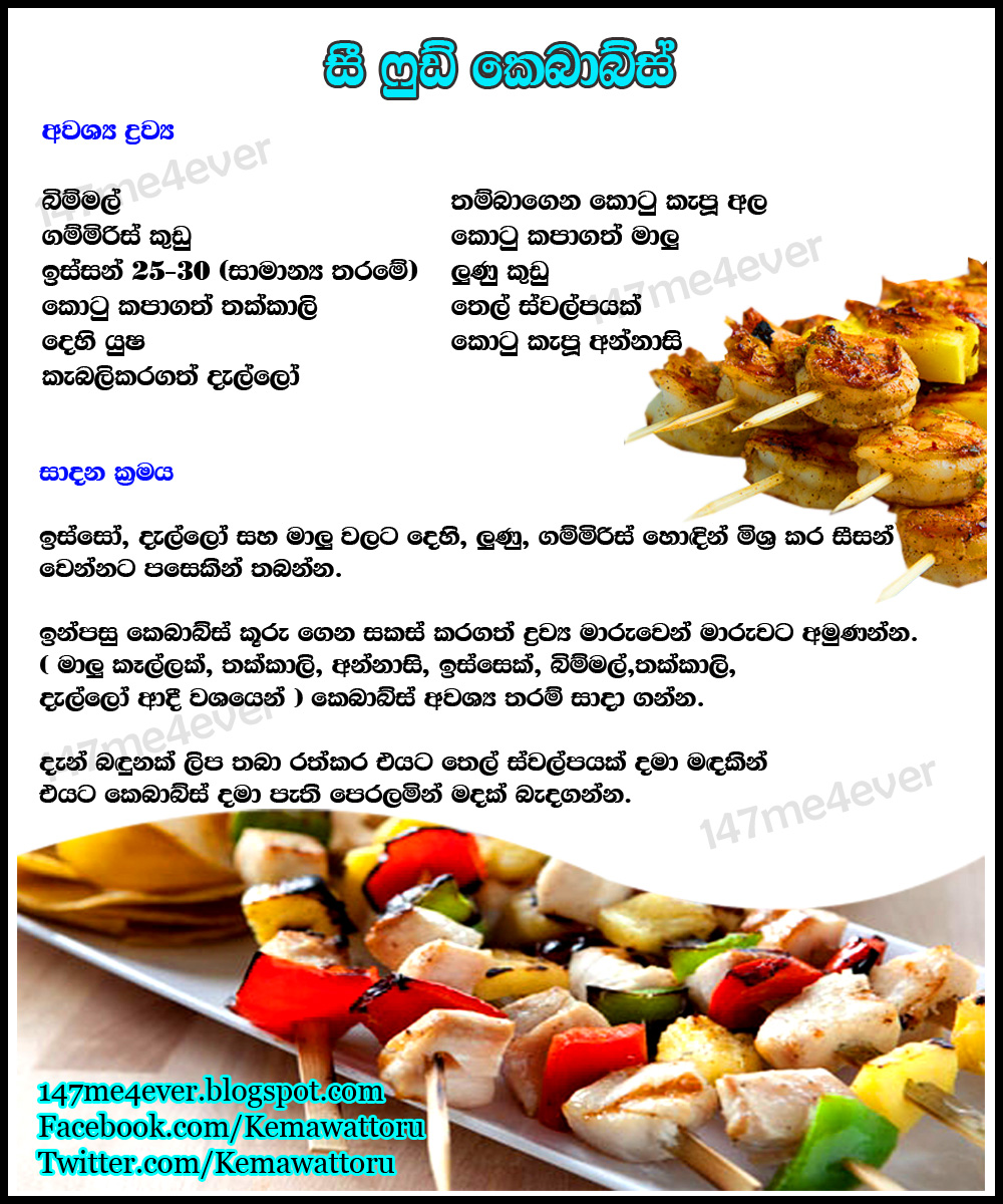 free downloadable recipes