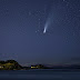 Apa beza asteroid, meteoroid dan komet?