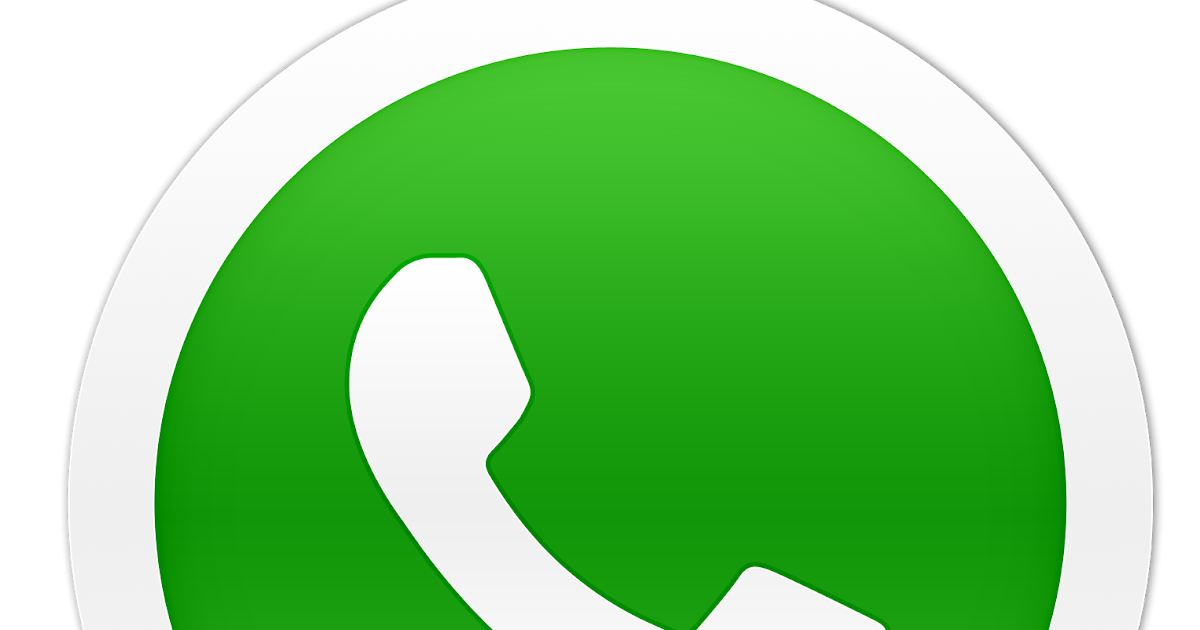 Whatsapp Transparente Versão 212453 Apk Vc é Dotempo Android Apk