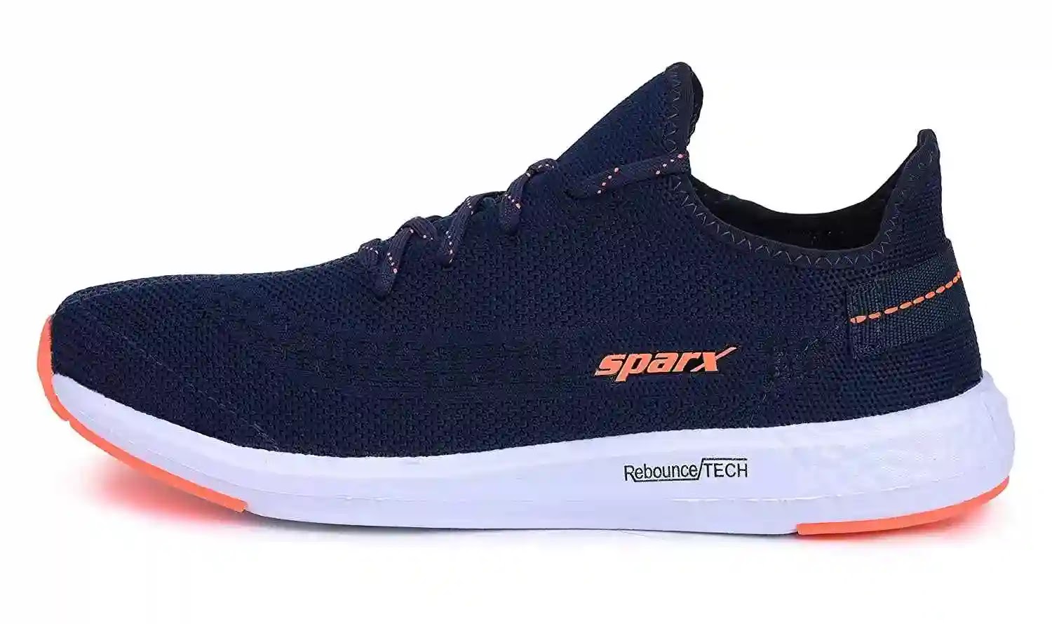 new model sparx shoes