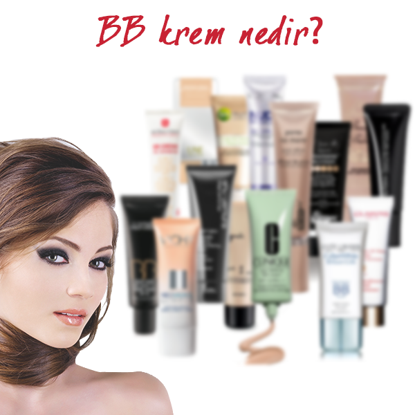 Krem Kullananlar Ve Yorumlari Subat 2016