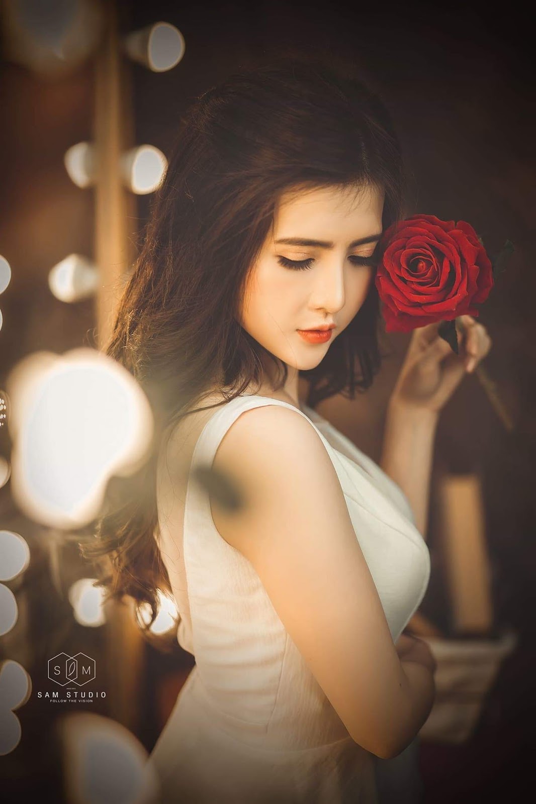 Image-Galley-Asia-beautiful-girl-colection-TruePic.net-3