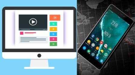 Cara Download Video Torrent Di Android Cara Download Video Torrent Di Android