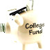 529 Plan - College Savings Programs