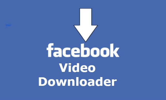 online facebook video to mp3