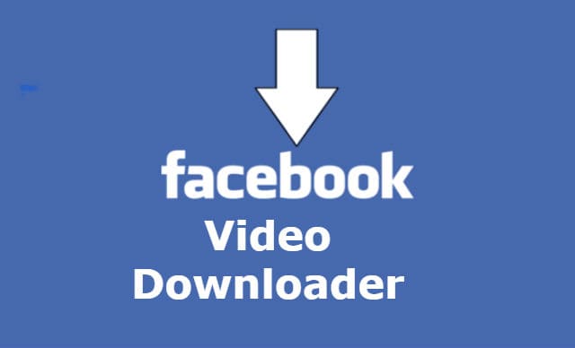 facebook video mp3 converter facebook video mp3 converter