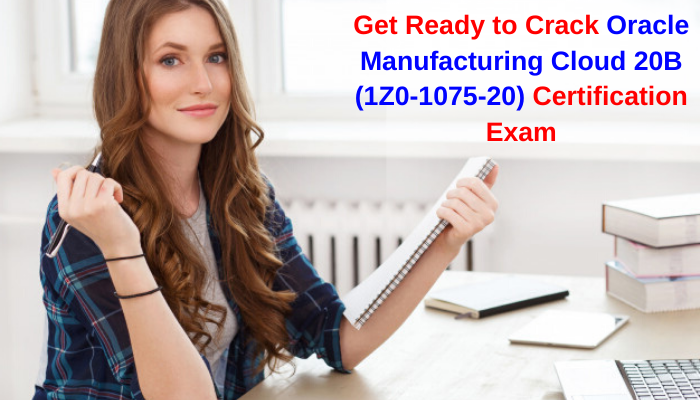 1z0-1075-20 Reliable Test Testking