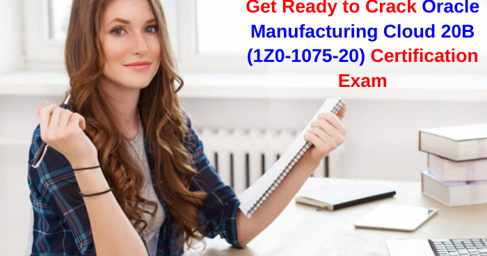 1z0-1075-20 Reliable Test Testking