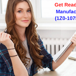 Valid 1z0-1075-20 Test Preparation 051616.html