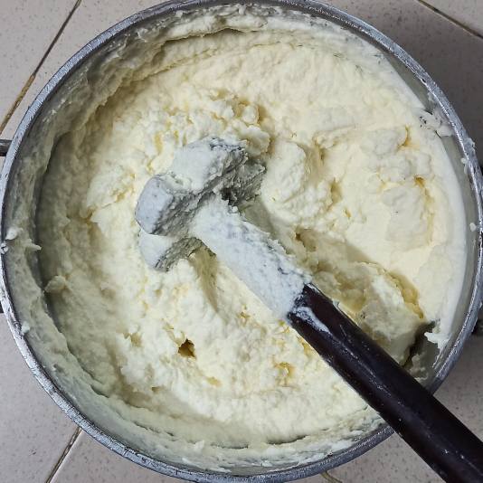 घर पर ही आसानी से देसी घी रेसिपी बनाने की विधि Malai se Desi Ghee