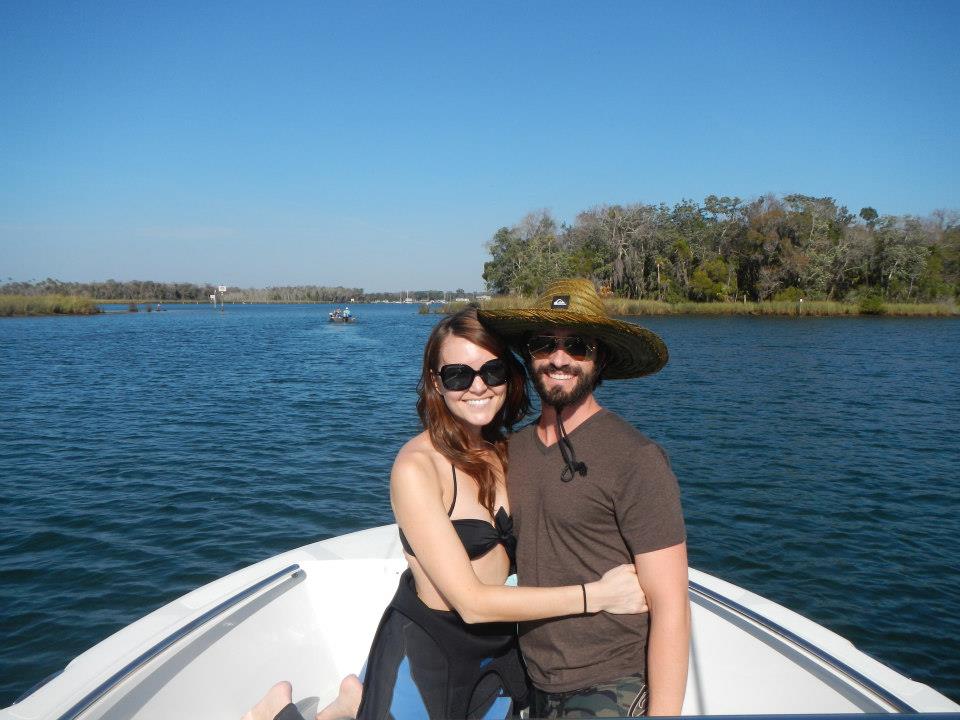 finding-adventure-with-ryan-and-brandy-things-to-do-in-central-florida