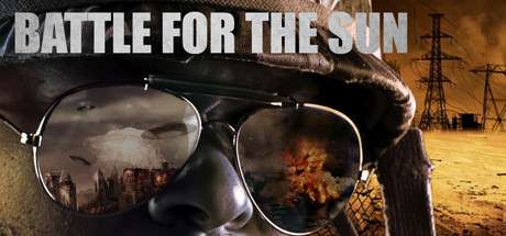 Battle For The Sun PC Full Español