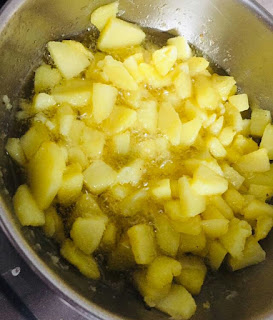potato-fry-for-fasting(vrat-wale-aloo)-step-2(7)