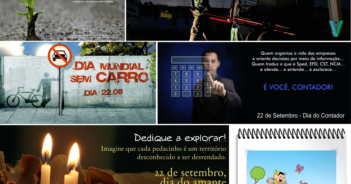 JORNAL PARAIPABA O QUE SE COMEMORA