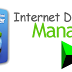 IDM- Internet Download Manager 6.33 Build 3 Full Version