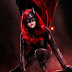 Gabriel Mann vai interpretar Tommy Elliot em "Batwoman", primeira imagem é revelada