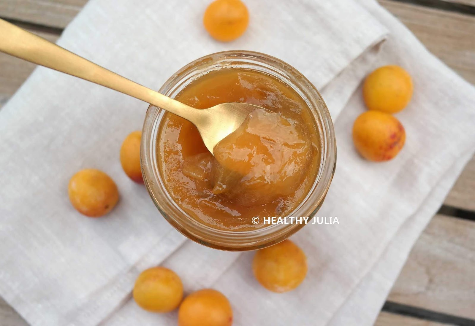 Confiture Allegee En Sucre Confiture De Framboises (allégée En Sucre), Marque « Breizh Konfitur 19 COOKING JULIA : CONFITURE DE MIRABELLES ALLÉGÉE EN SUCRE