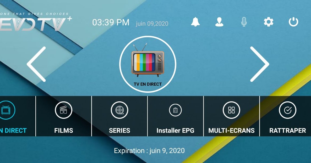 Iptv Mac Telegram Iptv Mac Telegram