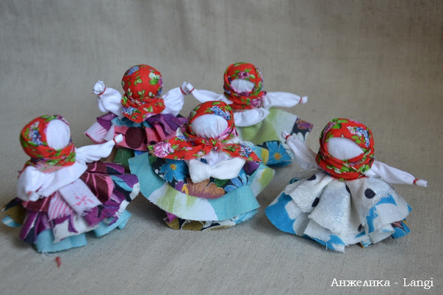 Анжелика-Langi. Обо мне Анжелика-Langi. Обо мне