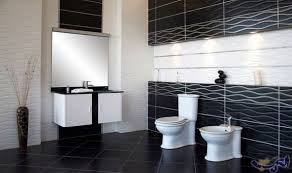 احدث انواع السيراميك فايونص الحمامات بالصور صيحات 2019 Moderne Ceramique