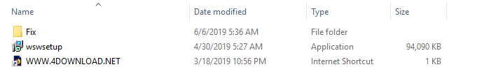 WebSite-Watcher 2019 Business Edition v19.3 Full version