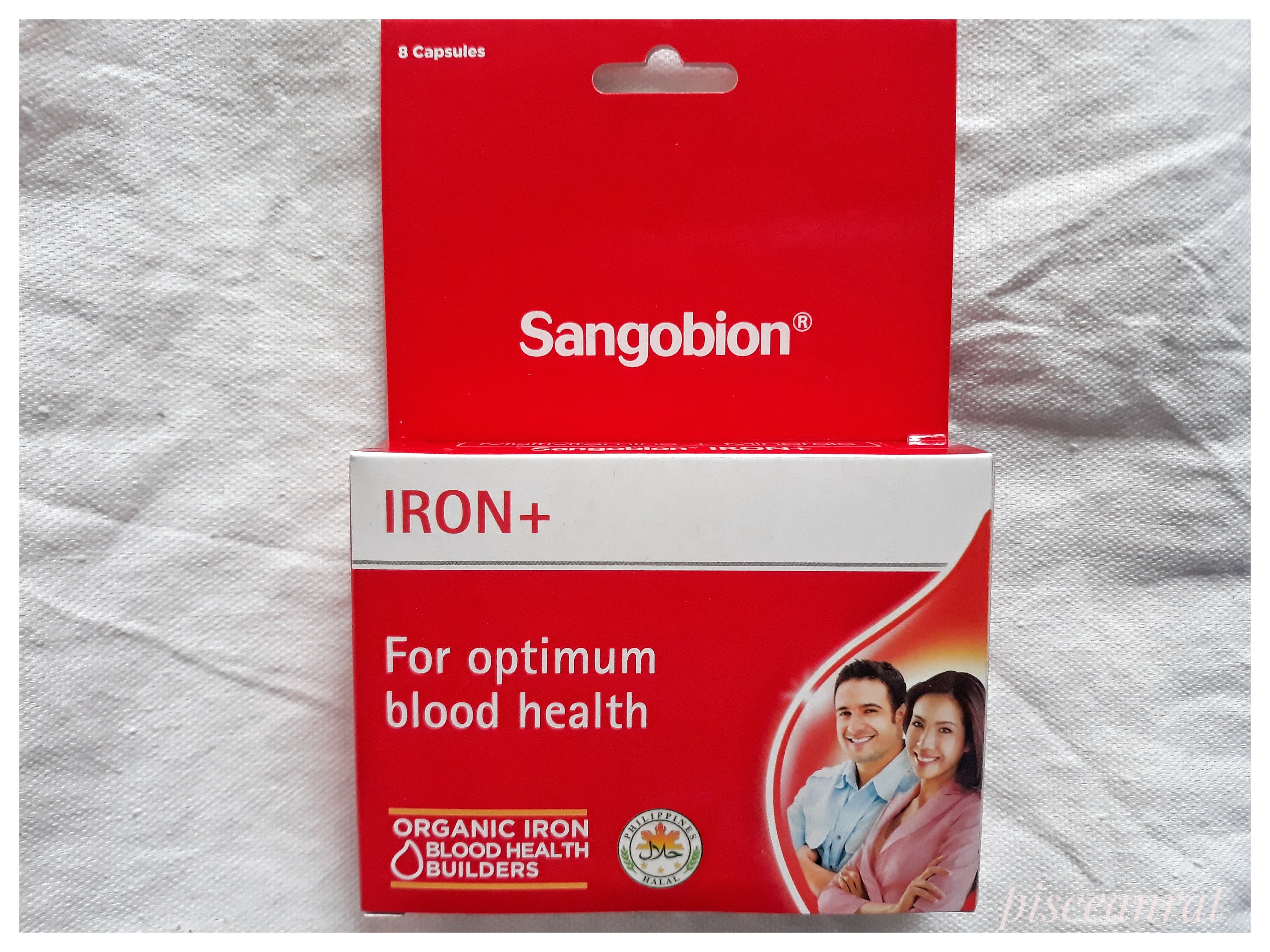 4 Proven Ways for Stronger Bonding, Immunity, and Blood Health with