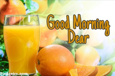 Good Morning Dear | 30 Good Morning My Dear Images Good Morning Dear | 30 Good Morning My Dear Images
