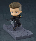 Nendoroid Avengers Hawkeye (#1290-DX) Figure