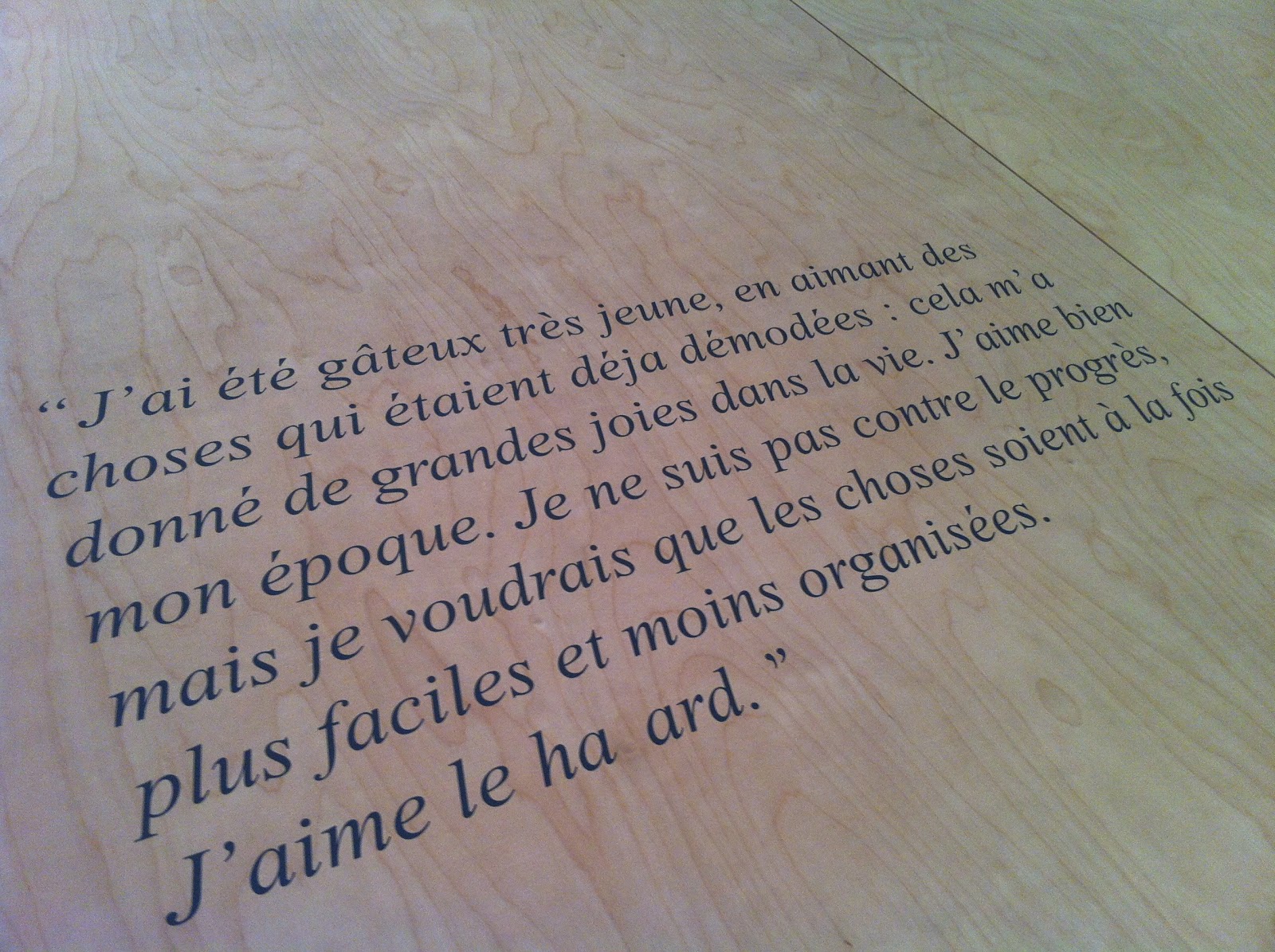 chatroulette francais rencontre hasard