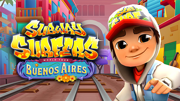 subway surfers download web store subway surfers download web store