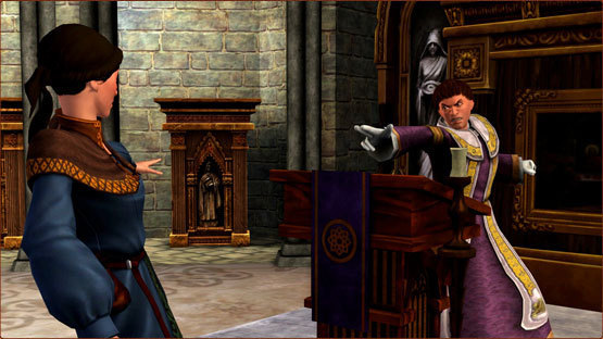 the sims medieval download mac the sims medieval download mac