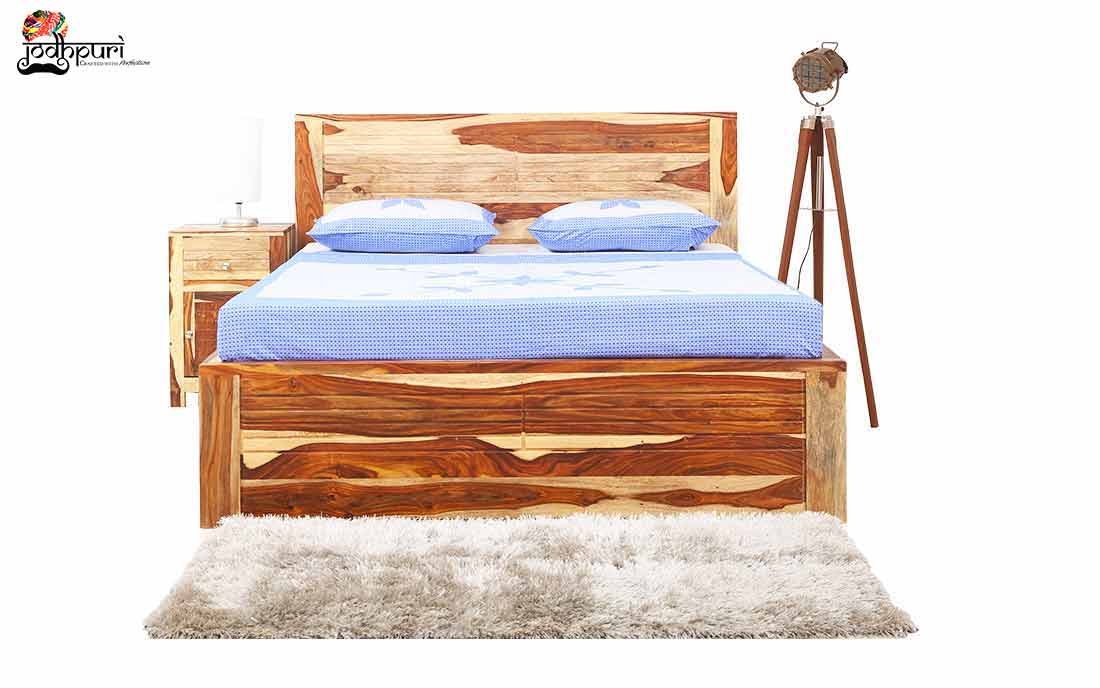 Sheesham Wood Queen Size bed in Bangalore Sheesham Wood Furniture in Bangalore Sheesham Wood
