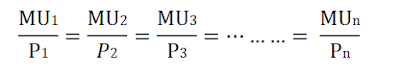 law-of-substitution-formula-2